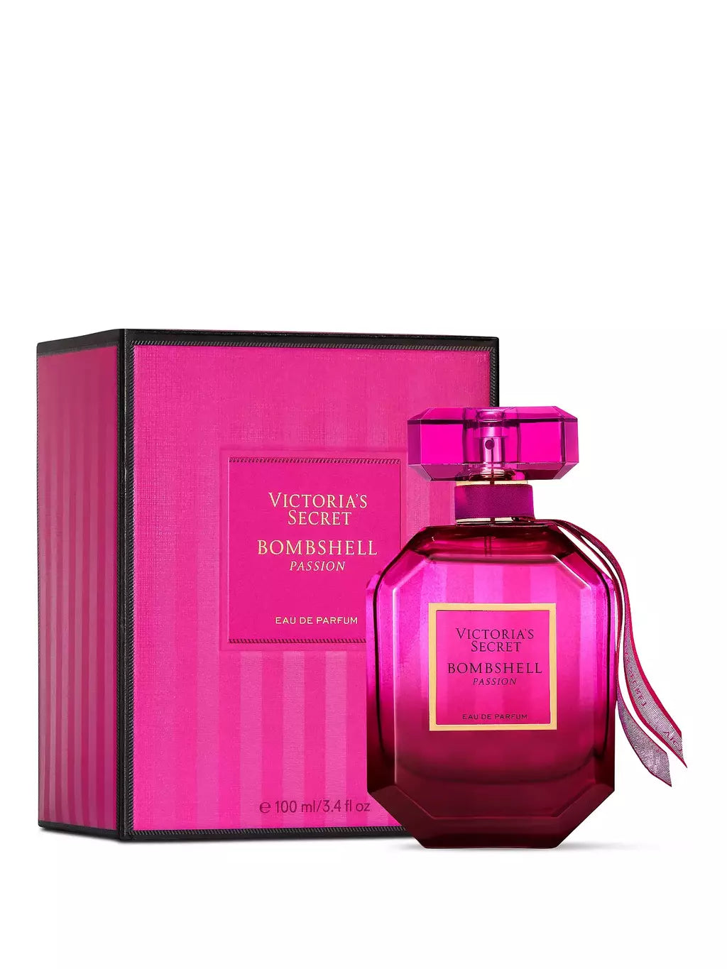 Victoria,s secret Bombshell Paradise 100 ml