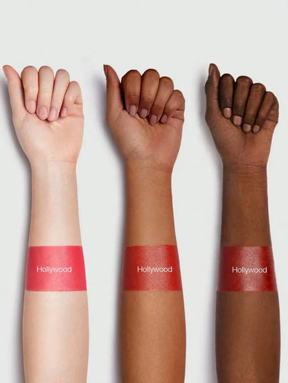 Sheglam Color Bloom Dewy Liquid Blush – Hollywood