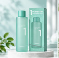 Numbuzin No.1 Pure-Full Calming Herb Toner