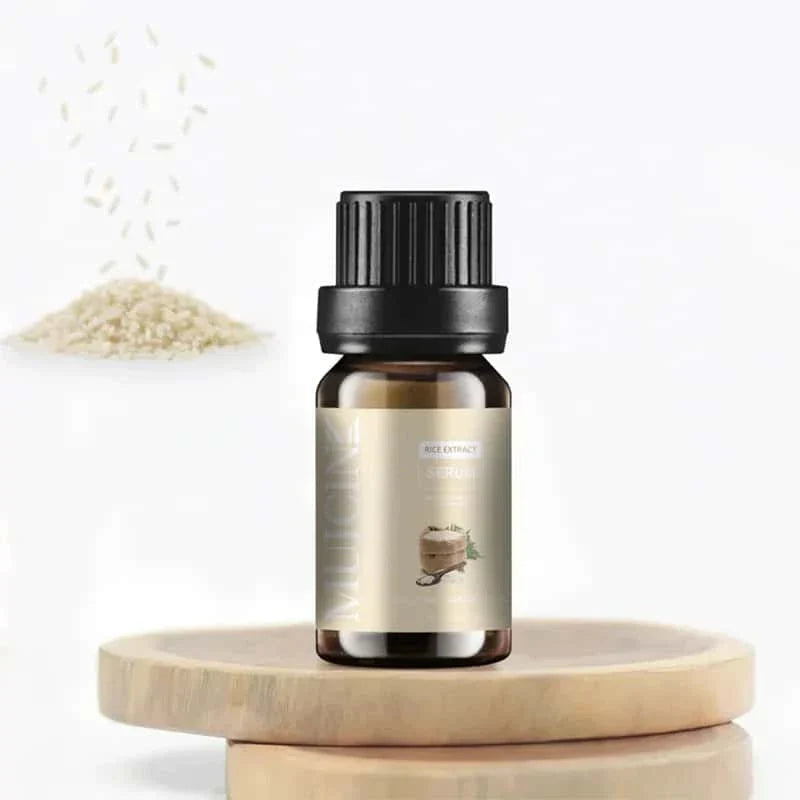 Muicin - Facial Kit 6 in 1