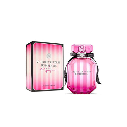 Victoria,s secret Bombshell Paradise 100 ml