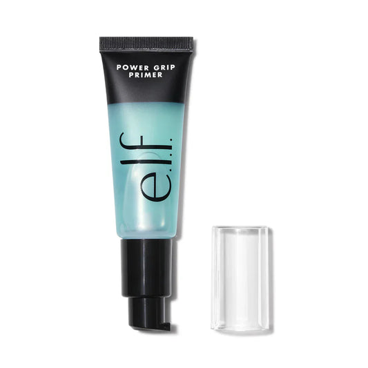 e.l.f. Power Grip Primer - 24ml