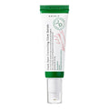 AXIS-Y Dark Spot Correcting Glow Serum 50ml | Niacinamide Brightening Serum for Dark Spots & Uneven Skin Tone