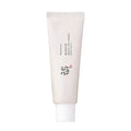 Beauty Of Joseon Relief Sun Rice + Probiotics SPF50+ PA++++ 50ml