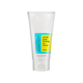 COSRX Low pH Good Morning Cleanser