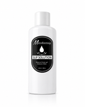 Misscheering Slip Solution 35ml – Poly Gel Slip Solution for Nail Extensions & Gel Nails