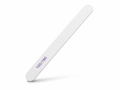 100/180 Nail File – Double-Sided Emery Board for Natural & Artificial Nails