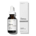The Ordinary Mandelic Acid 10% + HA 30 ml