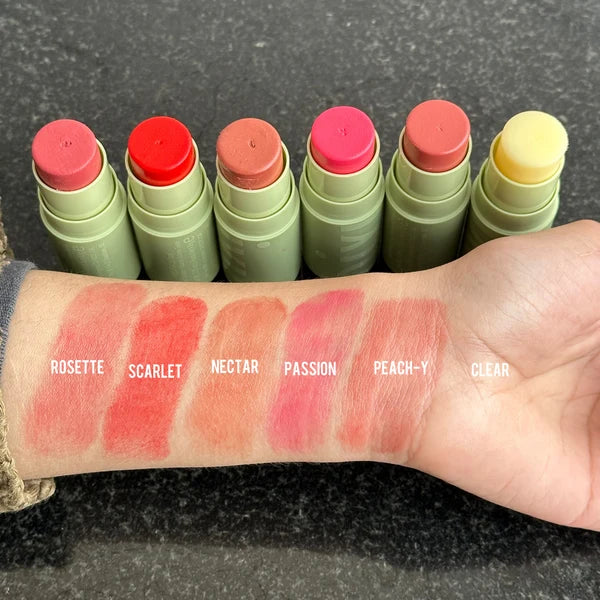 Pixi Blush Stick – Single