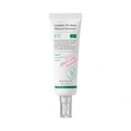 AXIS-Y Complete No-Stress Physical Sunscreen Ver. 3 SPF 50+ PA++++ 50 ml white tube