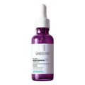 La Roche-Posay Pure Niacinamide 10 Serum bottle with white dropper cap