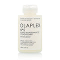 OLAPLEX No.5 Bond Maintenance Conditioner 100 ml bottle