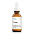 The Ordinary 100% Organic Cold-Pressed Rose Hip Seed Oil