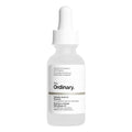 The Ordinary Salicylic Acid 2% Solution 30 ml dropper bottle
