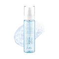 Dr. Althea Aqua Facial Mist