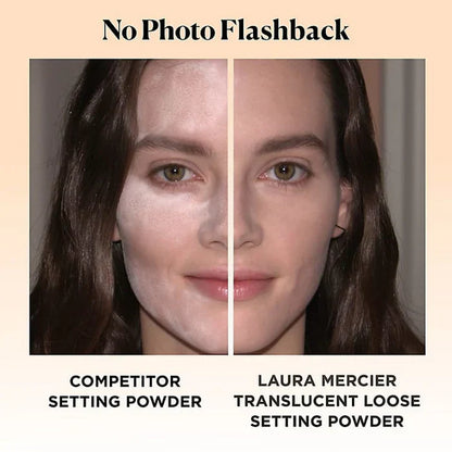 LAURA MERCIER | Loose Setting Powder