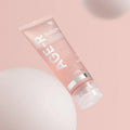 Medicube Age-R Collagen Booster Gel 100ml