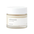 Mixsoon Bean Cream