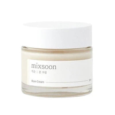 Mixsoon Bean Cream