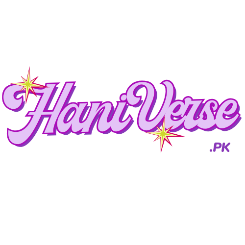 Hani verse