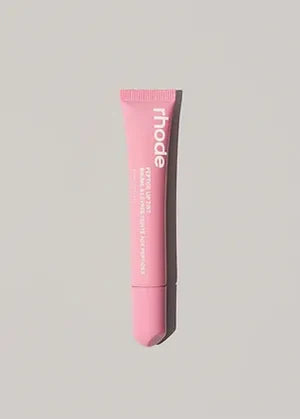 Rhode- The Peptide lip tints Pack Of 4