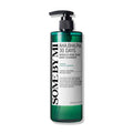 SOME BY MI AHA BHA PHA 30 Days Miracle Acne Clear Body Cleanser 400ml