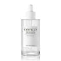 Skin1004 Madagascar - Centella Tone Brightening Capsule Ampoule