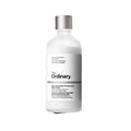 Saccharomyces Ferment 30% Milky Toner
