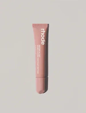 Rhode- The Peptide lip tints Pack Of 4