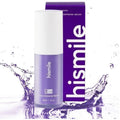 💜 Hismile V34 Colour Corrector Serum