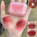 JellyPods Lip Glow Set