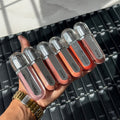 SHEGLAM Shine Lip Plumper