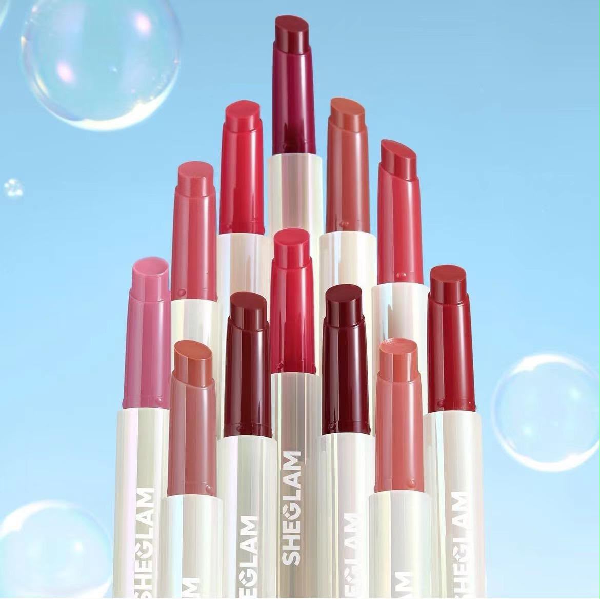 KIKO Milano 3D Hydra Xtreme Lipgloss