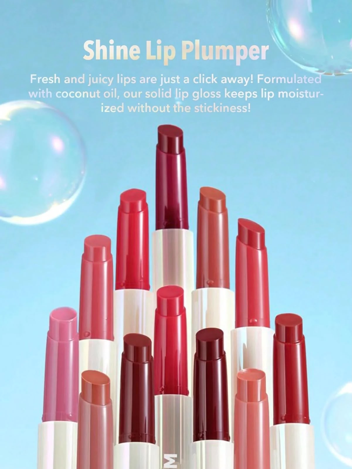 KIKO Milano 3D Hydra Xtreme Lipgloss