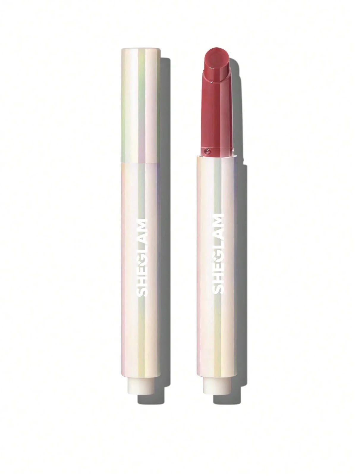 KIKO Milano 3D Hydra Xtreme Lipgloss
