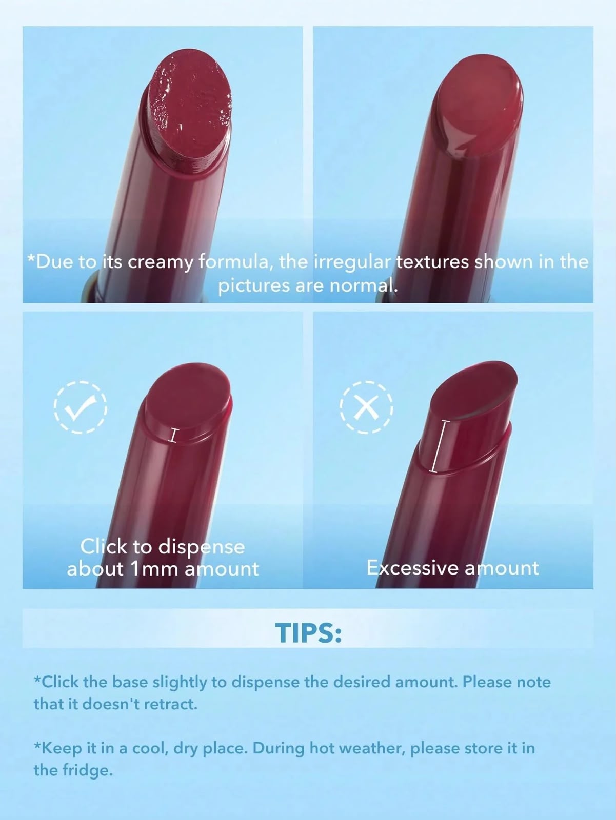 KIKO Milano 3D Hydra Xtreme Lipgloss