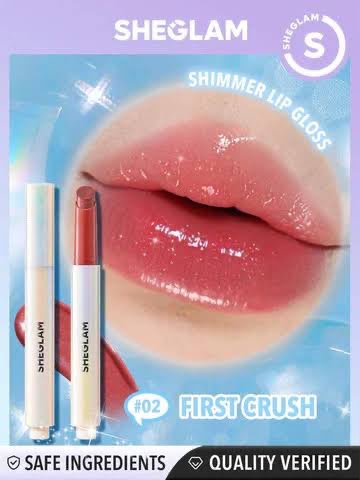 KIKO Milano 3D Hydra Xtreme Lipgloss
