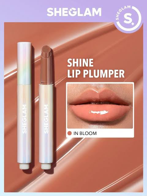 KIKO Milano 3D Hydra Xtreme Lipgloss
