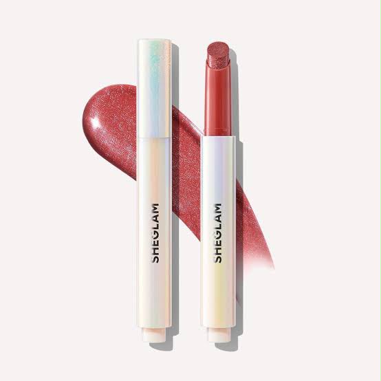 KIKO Milano 3D Hydra Xtreme Lipgloss