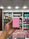 Nail Cleaning Pads – Lint-Free Nail Prep Wipes