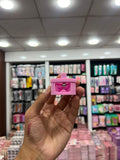 Cat Eye Nail Magnet – Magnetic Effect Tool for Stunning Nail Art