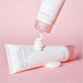 Celimax Oil Control Moisturizing Cream