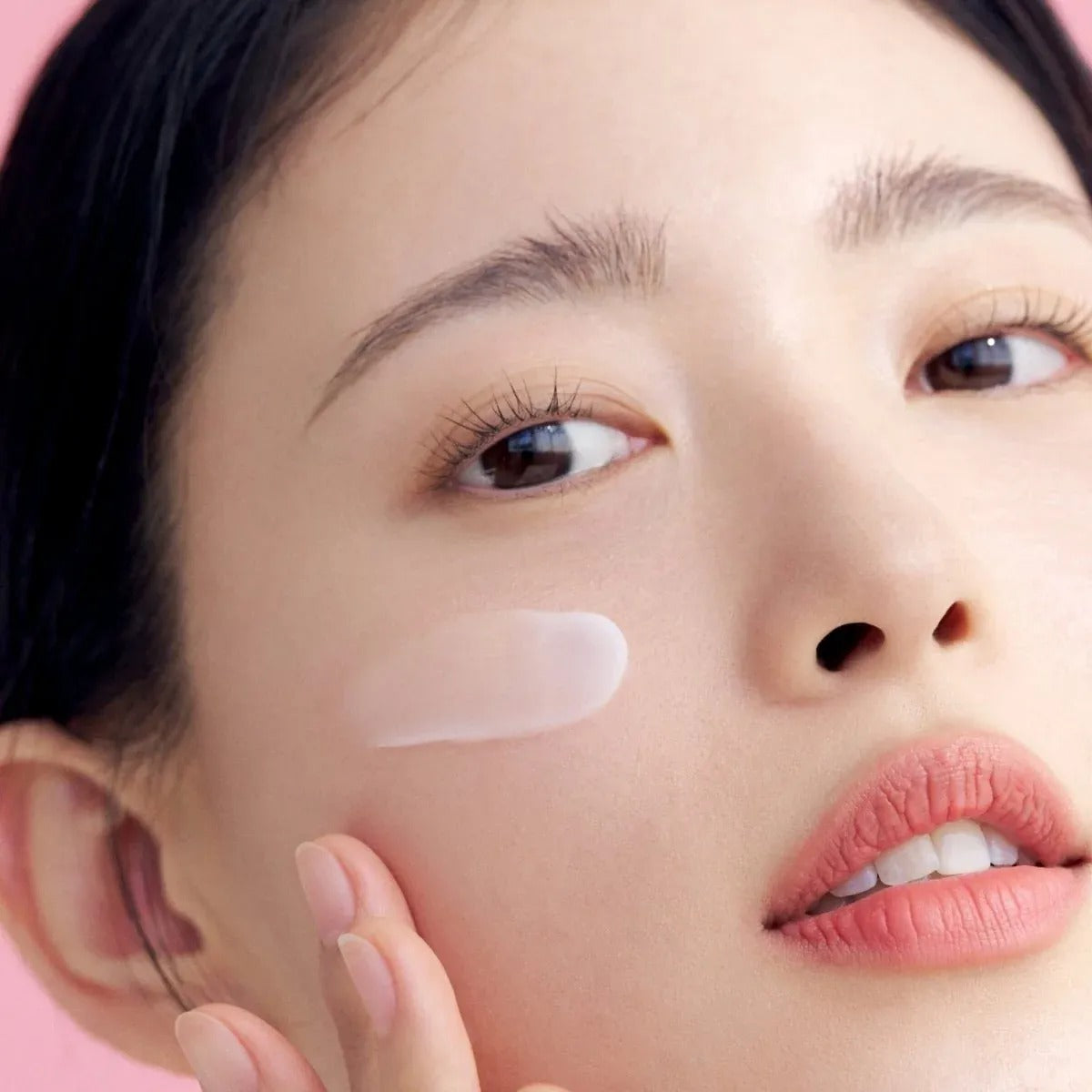 Celimax Oil Control Moisturizing Cream