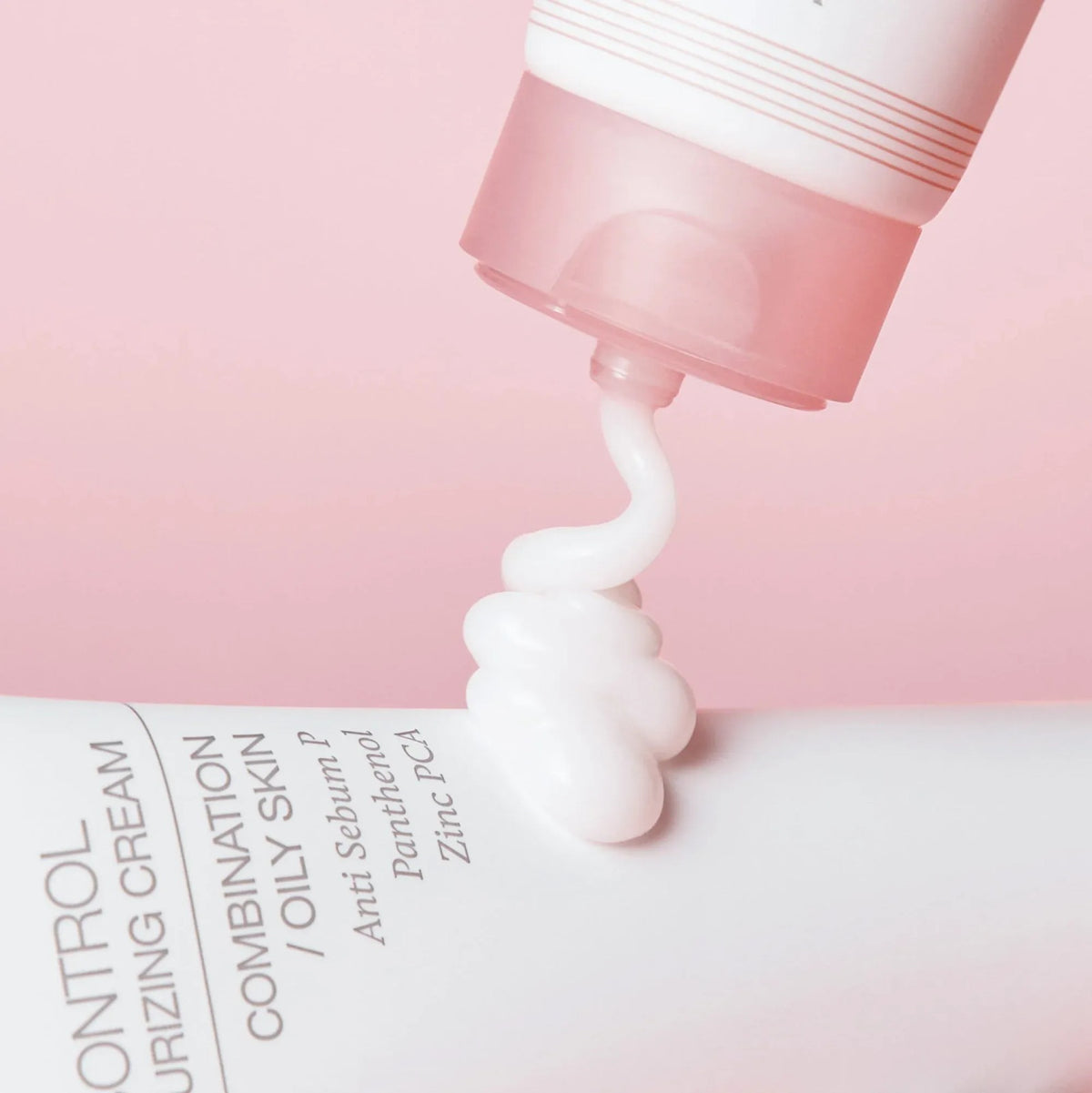 Celimax Oil Control Moisturizing Cream