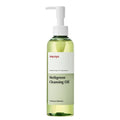 ma:nyo Herb Green Cleansing Oil