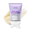 Anua Collagen Retinol Refining Gua Sha Cream 80 ml