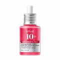 Anua Niacinamide 10 TXA 4 Dark Spot Correcting Serum 30 ml