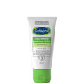 Cetaphil Daily Defence Moisturiser SPF 50 50 g