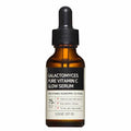 SOME BY MI Galactomyces Pure Vitamin C Glow Serum
