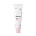 Medicube PDRN Pink Tone Up Sun Cream SPF 50+ 50 ml